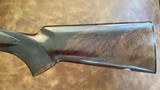 MIROKU GRADE FIVE MK60 12GA HIGH PHEASANT 32” FIXED CHOKE F/F BARRELS GREAT GAME/CLAYS GUN BUILT IN 2014 - 13 of 17