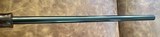 MIROKU GRADE FIVE MK60 12GA HIGH PHEASANT 32” FIXED CHOKE F/F BARRELS GREAT GAME/CLAYS GUN BUILT IN 2014 - 8 of 17