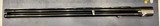 KRIEGHOFF K80 FACTORY CHOKED STEP RIB 32” BARRELS - 2 of 6