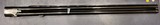 KRIEGHOFF K80 FACTORY CHOKED STEP RIB 32” BARRELS - 1 of 6