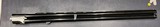 KRIEGHOFF K80 STEP RIB WILKINSON TUNED FIXED CHOKE SPORTING BARRELS 30” M/M - 2 of 5