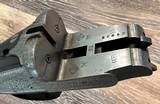TOP QUALITY PREWAR VICTOR SARASQUETA MODEL 209 PIGEON GUN 29 3/4” F/F BARRELS 2 3/4” BUILT IN 1929 - 18 of 20