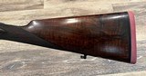 TOP QUALITY PREWAR VICTOR SARASQUETA MODEL 209 PIGEON GUN 29 3/4” F/F BARRELS 2 3/4” BUILT IN 1929 - 14 of 20