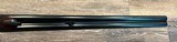 TOP QUALITY PREWAR VICTOR SARASQUETA MODEL 209 PIGEON GUN 29 3/4” F/F BARRELS 2 3/4” BUILT IN 1929 - 9 of 20