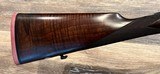 TOP QUALITY PREWAR VICTOR SARASQUETA MODEL 209 PIGEON GUN 29 3/4” F/F BARRELS 2 3/4” BUILT IN 1929 - 15 of 20