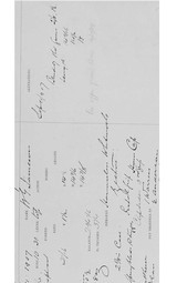 JAMES PURDEY BEST ROUNDED ACTION BAR SELF OPENER SIDELOCK EJECTOR LIGHTWEIGHT 10 BORE GAME GUN 31” IM/IM BARRELS PURDEY LETTER IN PICTURES - 19 of 19