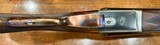 C.S. ROSSON & CO SPECIAL WILDFOWL MAGNUM 12GA 30” IM/F BARRELS 3” 1 1/2OZ PROOF EXCELLENT STOCK DIMENSIONS FOR CLAYS/GAME/HELICE - 6 of 21