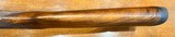 C.S. ROSSON & CO SPECIAL WILDFOWL MAGNUM 12GA 30” IM/F BARRELS 3” 1 1/2OZ PROOF EXCELLENT STOCK DIMENSIONS FOR CLAYS/GAME/HELICE - 16 of 21