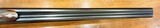 C.S. ROSSON & CO SPECIAL WILDFOWL MAGNUM 12GA 30” IM/F BARRELS 3” 1 1/2OZ PROOF EXCELLENT STOCK DIMENSIONS FOR CLAYS/GAME/HELICE - 9 of 21
