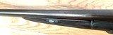 STEPHEN GRANT BEST QUALITY 12GA UNDERLEVER HAMMERGUN 30” 2 3/4” RECENT NITRO PROOF FINE DAMASCUS BARRELS WITH STUNNING WOOD BUILT 1872 ANTIQUE - 9 of 21