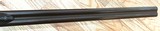 STEPHEN GRANT BEST QUALITY 12GA UNDERLEVER HAMMERGUN 30” 2 3/4” RECENT NITRO PROOF FINE DAMASCUS BARRELS WITH STUNNING WOOD BUILT 1872 ANTIQUE - 8 of 21