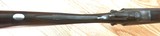 STEPHEN GRANT BEST QUALITY 12GA UNDERLEVER HAMMERGUN 30” 2 3/4” RECENT NITRO PROOF FINE DAMASCUS BARRELS WITH STUNNING WOOD BUILT 1872 ANTIQUE - 5 of 21