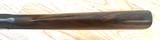 STEPHEN GRANT BEST QUALITY 12GA UNDERLEVER HAMMERGUN 30” 2 3/4” RECENT NITRO PROOF FINE DAMASCUS BARRELS WITH STUNNING WOOD BUILT 1872 ANTIQUE - 14 of 21