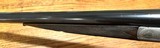 ***SOLD*** ANTIQUE WW GREENER 16 BORE HAMMERGUN 30” CYL/M 2 3/4” NITRO STEEL BARRELS SWEET HANDLING LONG BARREL 16! - 10 of 17