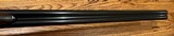 ***SOLD*** ANTIQUE WW GREENER 16 BORE HAMMERGUN 30” CYL/M 2 3/4” NITRO STEEL BARRELS SWEET HANDLING LONG BARREL 16! - 7 of 17