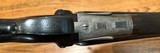 ***SOLD*** ANTIQUE WW GREENER 16 BORE HAMMERGUN 30” CYL/M 2 3/4” NITRO STEEL BARRELS SWEET HANDLING LONG BARREL 16! - 5 of 17