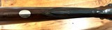 ***SOLD*** ANTIQUE WW GREENER 16 BORE HAMMERGUN 30” CYL/M 2 3/4” NITRO STEEL BARRELS SWEET HANDLING LONG BARREL 16! - 4 of 17