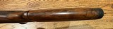 PERAZZI MX8 CUSTOM ENGRAVED PIGEON GUN 29 1/4” STEP RIB BARRELS WITH 11 CHOKES STUNNING OIL FINISHED STOCK & FOREND EXCELLENT CONDITION - 3 of 17