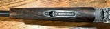 PERAZZI MX8 CUSTOM ENGRAVED PIGEON GUN 29 1/4” STEP RIB BARRELS WITH 11 CHOKES STUNNING OIL FINISHED STOCK & FOREND EXCELLENT CONDITION - 7 of 17