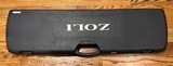 ***SOLD*** ZOLI Z-SPORT 20GA 32” EIGHT TOTAL CHOKES (LEAD & STEEL SHOT) EXCELLENT CONDITION WITH VERY LITTLE USE GREAT CLAYS/GAME GUN - 19 of 19