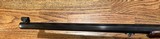 ANTIQUE WINCHESTER 1885 HIGH WALL .45-70 MID RANGE TARGET RIFLE 26 1/2” OCTAGON BARREL LEE SHAVER ADJUSTABLE SIGHTS GREAT SHOOTING RIFE - 11 of 20