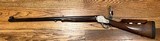 ANTIQUE WINCHESTER 1885 HIGH WALL .45-70 MID RANGE TARGET RIFLE 26 1/2” OCTAGON BARREL LEE SHAVER ADJUSTABLE SIGHTS GREAT SHOOTING RIFE - 17 of 20
