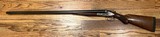 AH FOX A GRADE 12GA 32” F/F BARRELS PHILADELPHIA MADE GUN IN EXCELLENT CONDITION WITH A OLDER REFINISH - 17 of 17