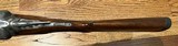 AH FOX A GRADE 12GA 32” F/F BARRELS PHILADELPHIA MADE GUN IN EXCELLENT CONDITION WITH A OLDER REFINISH - 14 of 17