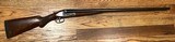 AH FOX A GRADE 12GA 32” F/F BARRELS PHILADELPHIA MADE GUN IN EXCELLENT CONDITION WITH A OLDER REFINISH - 16 of 17