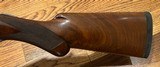 AH FOX A GRADE 12GA 32” F/F BARRELS PHILADELPHIA MADE GUN IN EXCELLENT CONDITION WITH A OLDER REFINISH - 15 of 17