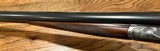 AH FOX A GRADE 12GA 32” F/F BARRELS PHILADELPHIA MADE GUN IN EXCELLENT CONDITION WITH A OLDER REFINISH - 11 of 17