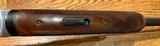 BERETTA 682 WIDE FRAME TRAP COMBO 30/32 BARRELS NICLEY FIGURED MONTE CARLO STOCK GREAT CLAYS/HELICE GUN EXCELLENT CONDITION - 6 of 18