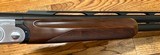 BERETTA 682 WIDE FRAME TRAP COMBO 30/32 BARRELS NICLEY FIGURED MONTE CARLO STOCK GREAT CLAYS/HELICE GUN EXCELLENT CONDITION - 11 of 18