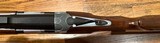 BERETTA 682 WIDE FRAME TRAP COMBO 30/32 BARRELS NICLEY FIGURED MONTE CARLO STOCK GREAT CLAYS/HELICE GUN EXCELLENT CONDITION - 3 of 18