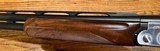 BERETTA 682 WIDE FRAME TRAP COMBO 30/32 BARRELS NICLEY FIGURED MONTE CARLO STOCK GREAT CLAYS/HELICE GUN EXCELLENT CONDITION - 8 of 18