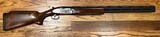 BERETTA 682 WIDE FRAME TRAP COMBO 30/32 BARRELS NICLEY FIGURED MONTE CARLO STOCK GREAT CLAYS/HELICE GUN EXCELLENT CONDITION - 16 of 18