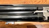 BERETTA 686 SPECIAL DTL TRAP GUN 29.5” FIXED M/F BARRELS GREAT TRAP/CLAYS/HELICE GUN - 16 of 16