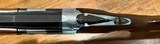 BERETTA 686 SPECIAL DTL TRAP GUN 29.5” FIXED M/F BARRELS GREAT TRAP/CLAYS/HELICE GUN - 3 of 16