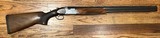 BERETTA 686 SPECIAL DTL TRAP GUN 29.5” FIXED M/F BARRELS GREAT TRAP/CLAYS/HELICE GUN - 14 of 16