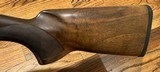 BERETTA 686 SPECIAL DTL TRAP GUN 29.5” FIXED M/F BARRELS GREAT TRAP/CLAYS/HELICE GUN - 11 of 16