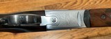 BERETTA 686 SPECIAL DTL TRAP GUN 29.5” FIXED M/F BARRELS GREAT TRAP/CLAYS/HELICE GUN - 4 of 16