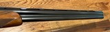 BERETTA 686 SPECIAL DTL TRAP GUN 29.5” FIXED M/F BARRELS GREAT TRAP/CLAYS/HELICE GUN - 10 of 16