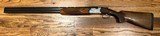 BERETTA 686 SPECIAL DTL TRAP GUN 29.5” FIXED M/F BARRELS GREAT TRAP/CLAYS/HELICE GUN - 15 of 16