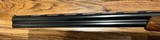 BERETTA 686 SPECIAL DTL TRAP GUN 29.5” FIXED M/F BARRELS GREAT TRAP/CLAYS/HELICE GUN - 8 of 16