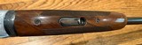BERETTA 686 SPECIAL DTL TRAP GUN 29.5” FIXED M/F BARRELS GREAT TRAP/CLAYS/HELICE GUN - 5 of 16