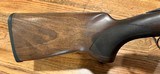BERETTA 686 SPECIAL DTL TRAP GUN 29.5” FIXED M/F BARRELS GREAT TRAP/CLAYS/HELICE GUN - 13 of 16