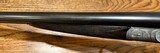 WC SCOTT & SON “THE PIGEON CLUB GUN” HAMMERGUN RETAILED BY JOSEPH DUPONT MILAN TWO SETS OF 27 5/8” BARRELS MILLER SINGLE TRIGGER - 12 of 21