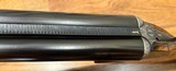 EARLY EJ CHURCHILL 12GA BEST QUALITY SIDELOCK EJECTOR GAME GUN 27” IC/IC BARRELS OWNED BY BILLY PERDUE - 5 of 21