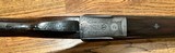 EARLY EJ CHURCHILL 12GA BEST QUALITY SIDELOCK EJECTOR GAME GUN 27” IC/IC BARRELS OWNED BY BILLY PERDUE - 9 of 21