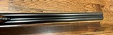 EARLY EJ CHURCHILL 12GA BEST QUALITY SIDELOCK EJECTOR GAME GUN 27” IC/IC BARRELS OWNED BY BILLY PERDUE - 11 of 21